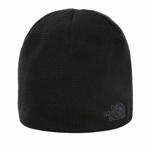 Bonnet Homme The north face SALTY DOG LINED BEANIE Marron Sport 2000