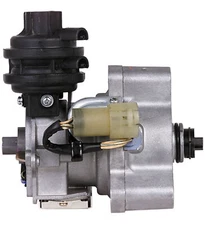 Cardone 31-822 Remanufactured HEI Electronic Distributor and Module