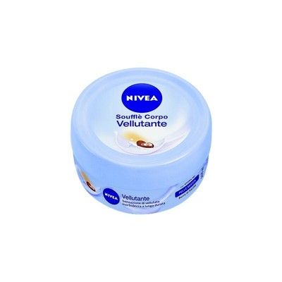  › kosmetik (4005808697939)