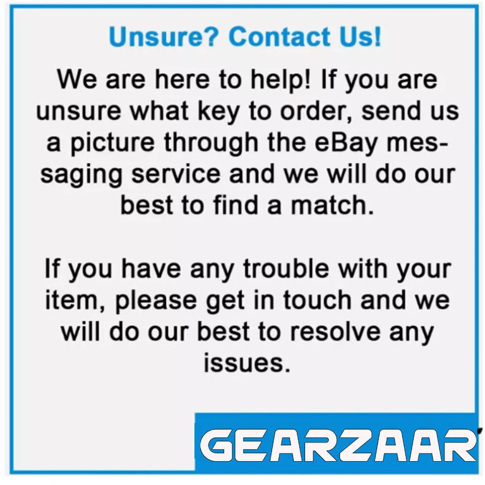 Trailer Number Plate Clips Holder Spring Loaded Stainless Steel One Pair New UK - Image 4 of 4