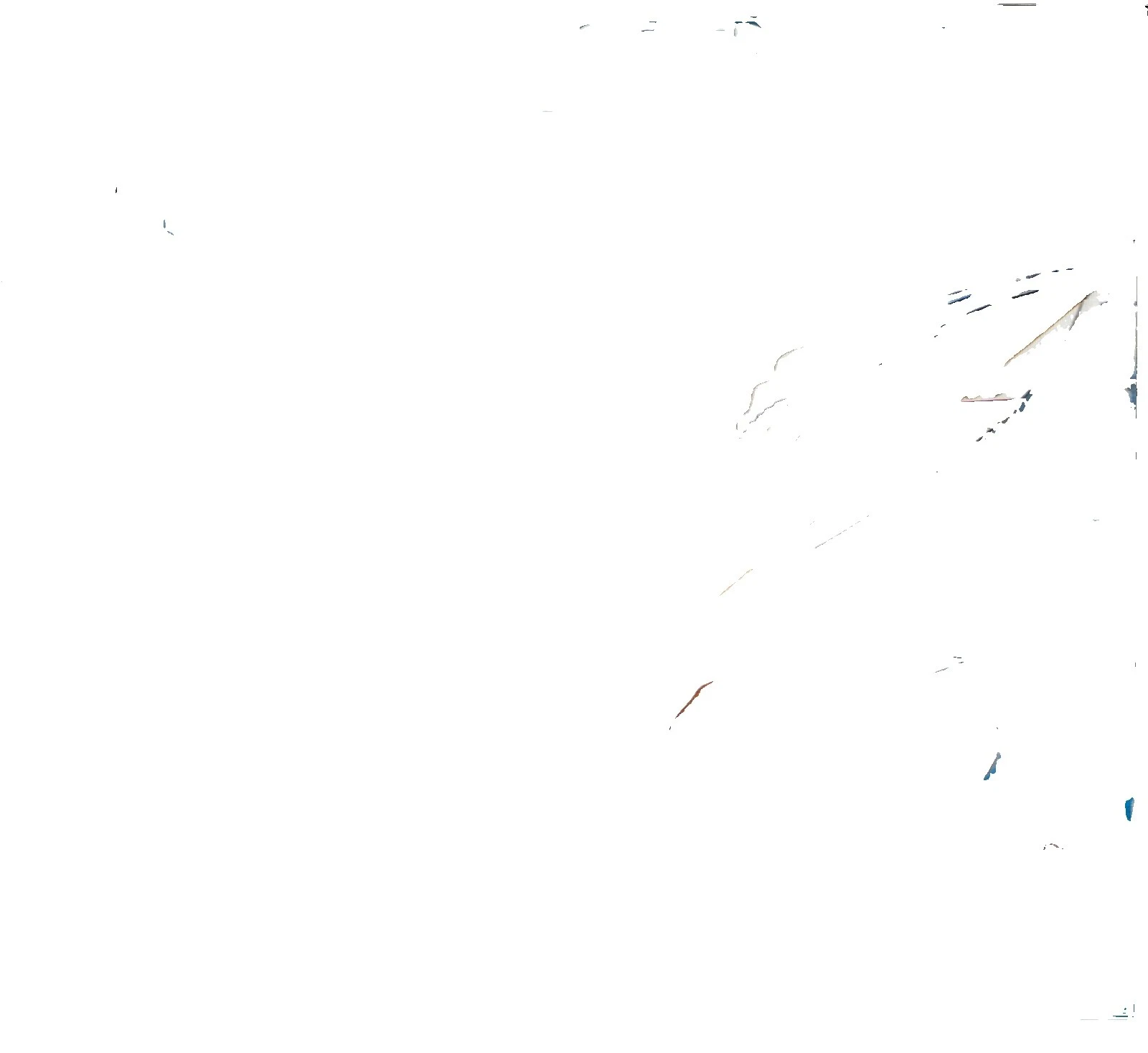 Hard Rock CDs Rush Rock