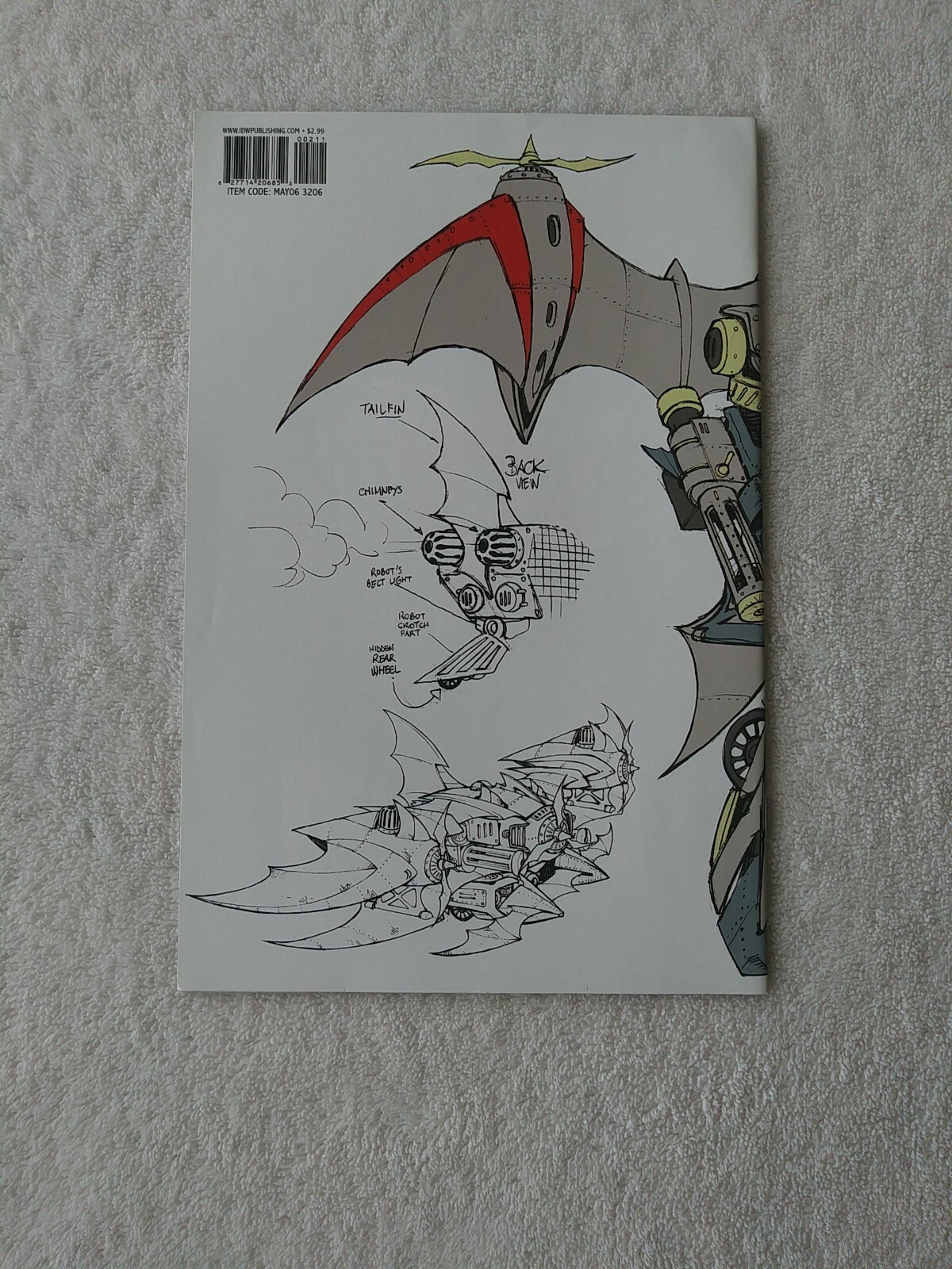 Bild 7 von 12