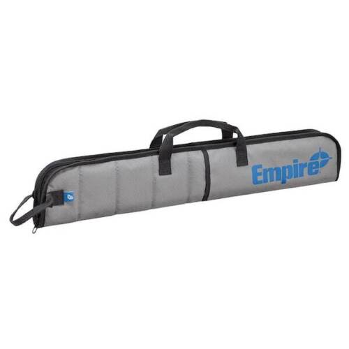 24 in. Empire Blue True Digital Box Level Levelling Tool With Heavy Duty Case - Picture 11 of 11