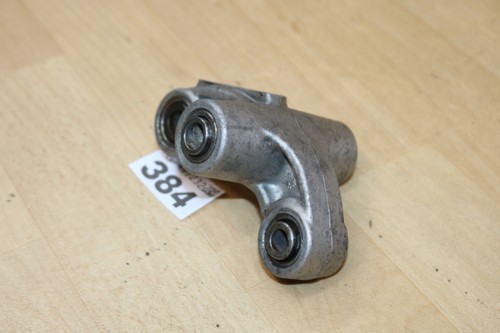 Suzuki RF 600 Swing Arm Linkage Oem fits 1993 - 1997