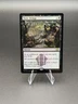Toxic Deluge FOIL NM MH3 Magic the Gathering MTG Modern Horizons 3