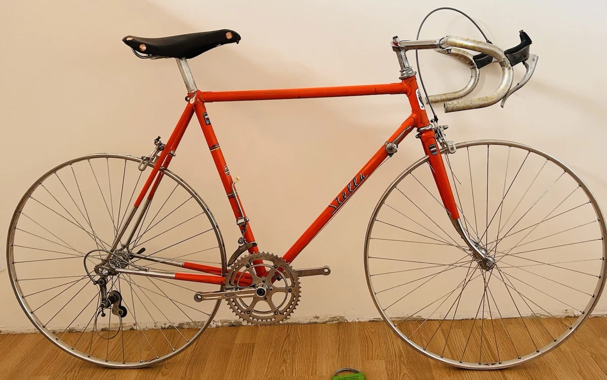 Super Champion - Bicicleta de paseo - 1950 - Catawiki