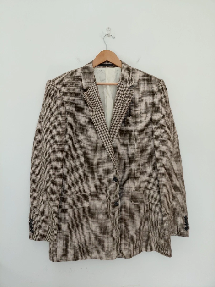 Chester Barrie Blazers for Men for sale - eBay