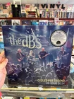 The db's Cycles Per Secord US Tour 2004 SPLATTER Colored LP NEW vinyl RSD