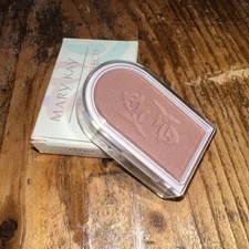 Mary Kay Powder Perfect Eye Color Clove #2286