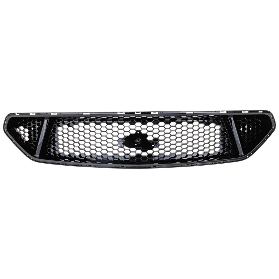 Grille Grill  JR3Z8200DE for Ford Mustang 2019-2023 - Image 2 of 4