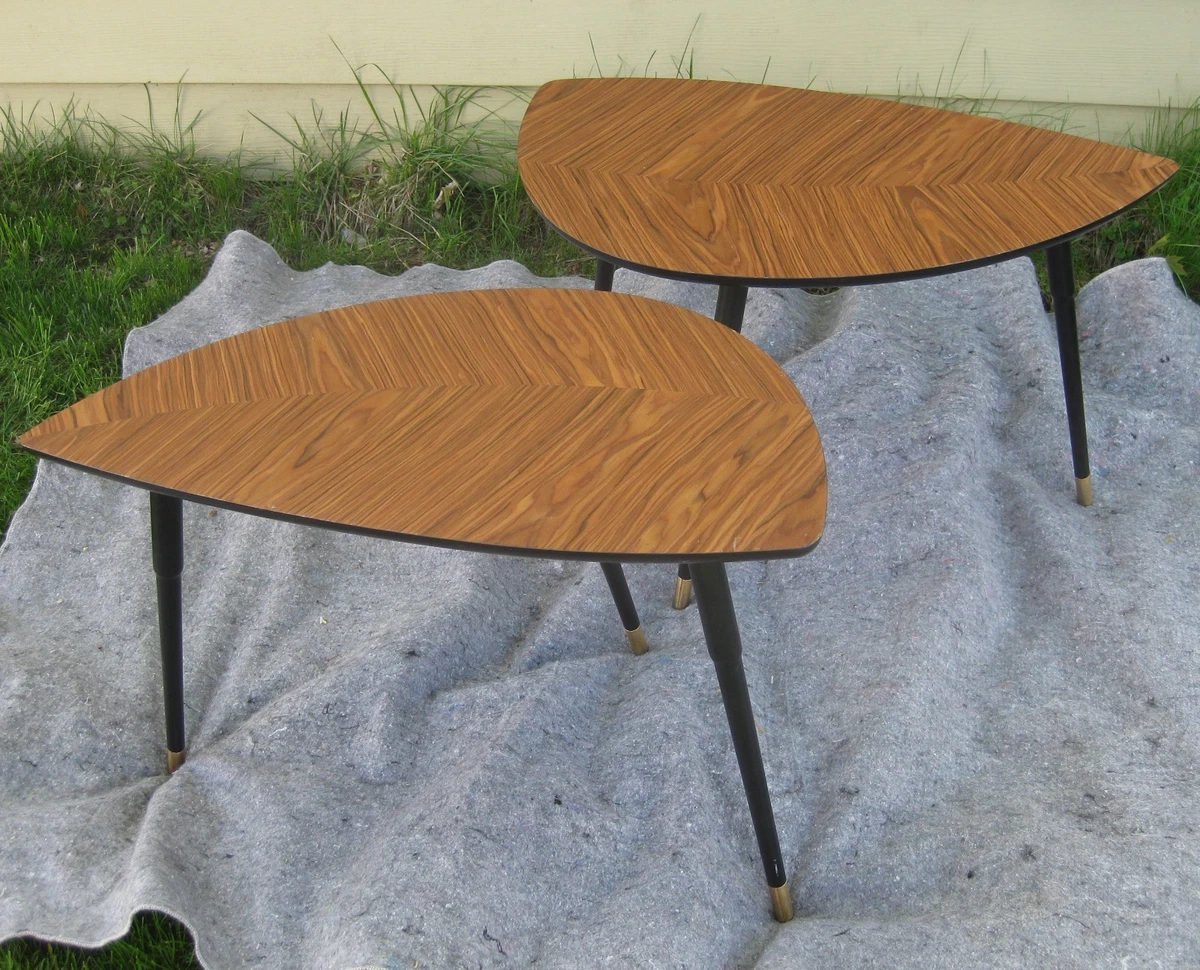 IKEA Coffee Tables for sale | eBay