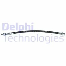 Flexible de frein Lexus IS