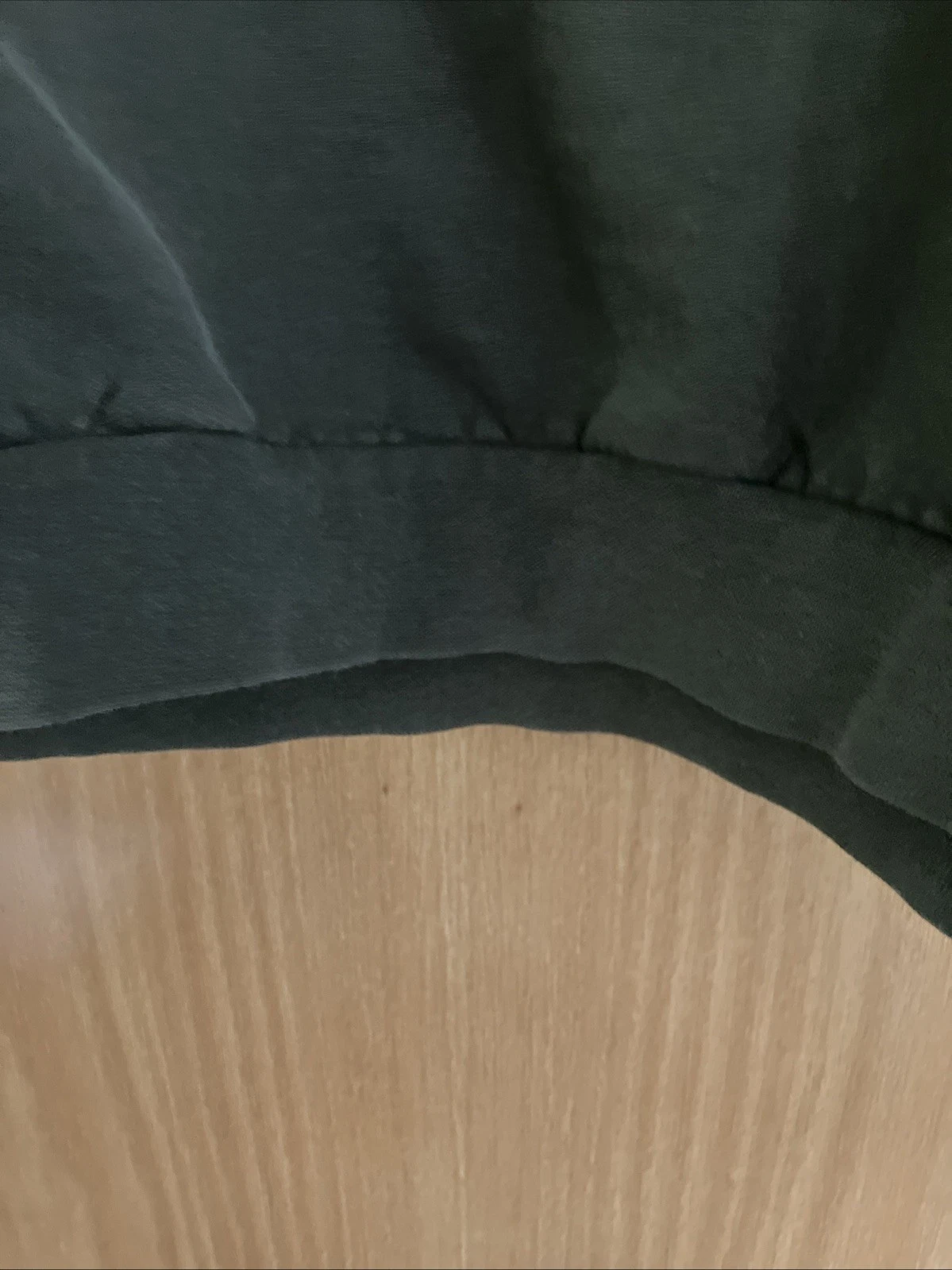 Picture 4 of 5