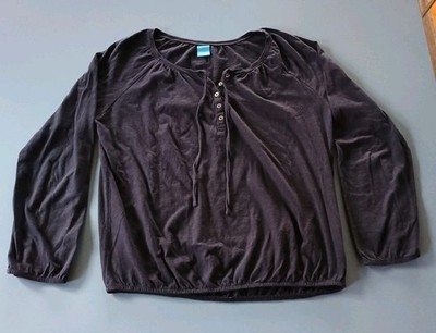 K&L Ruppert schöne Damen Bluse/Shirt Größe 40
