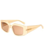 Ferragamo Women's Sf1101s 54Mm Sunglasses Women's