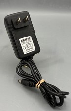 Ablegrid TF-008-10 Wall Power Supply Adapter DC10V- 1A OEM Charger