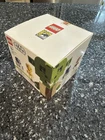 LEGO 2010 CUBE DUDE STAR WARS CELEBRATION Jedi EDITION SDCC VERY RARE!