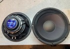 Lautsprecher Chassis 2Stk. Beyma 10MW/Nd Tief-Mitteltöner für HiFi und PA