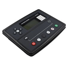 DSE7310 Generator Auto Start Controller Modul...
