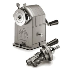 Caran D'ache Pencil-sharpening Machine
