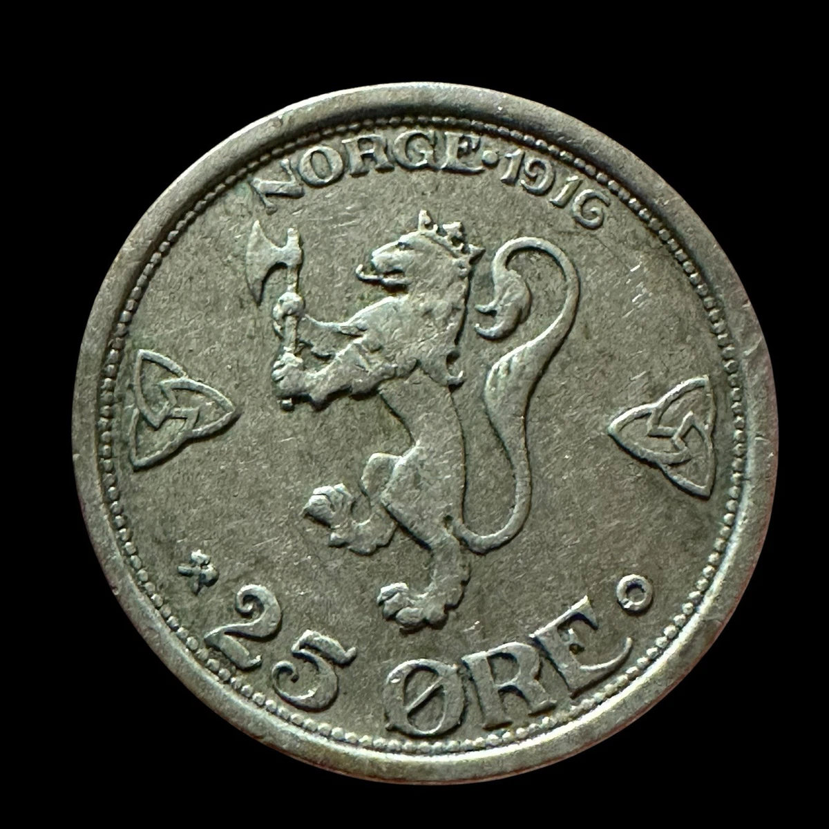 greenland coin products for sale | eBay