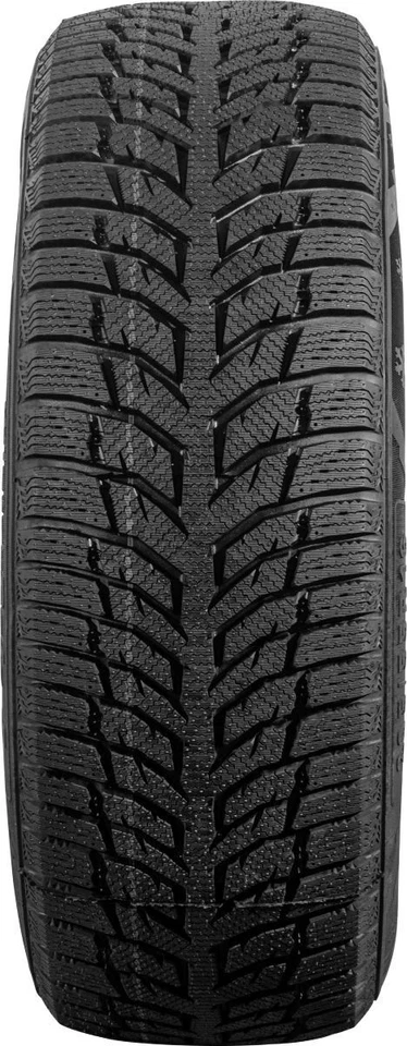Reifen NORDEXX WinterSafe 2 215/65 R16 102H Winterreifen 3PMSF - Bild 2 von 4