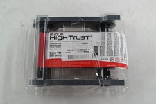 Evolis HIGH TRUST R5F002AAA YMCKO Color Ribbon for Primacy Card Printers 200