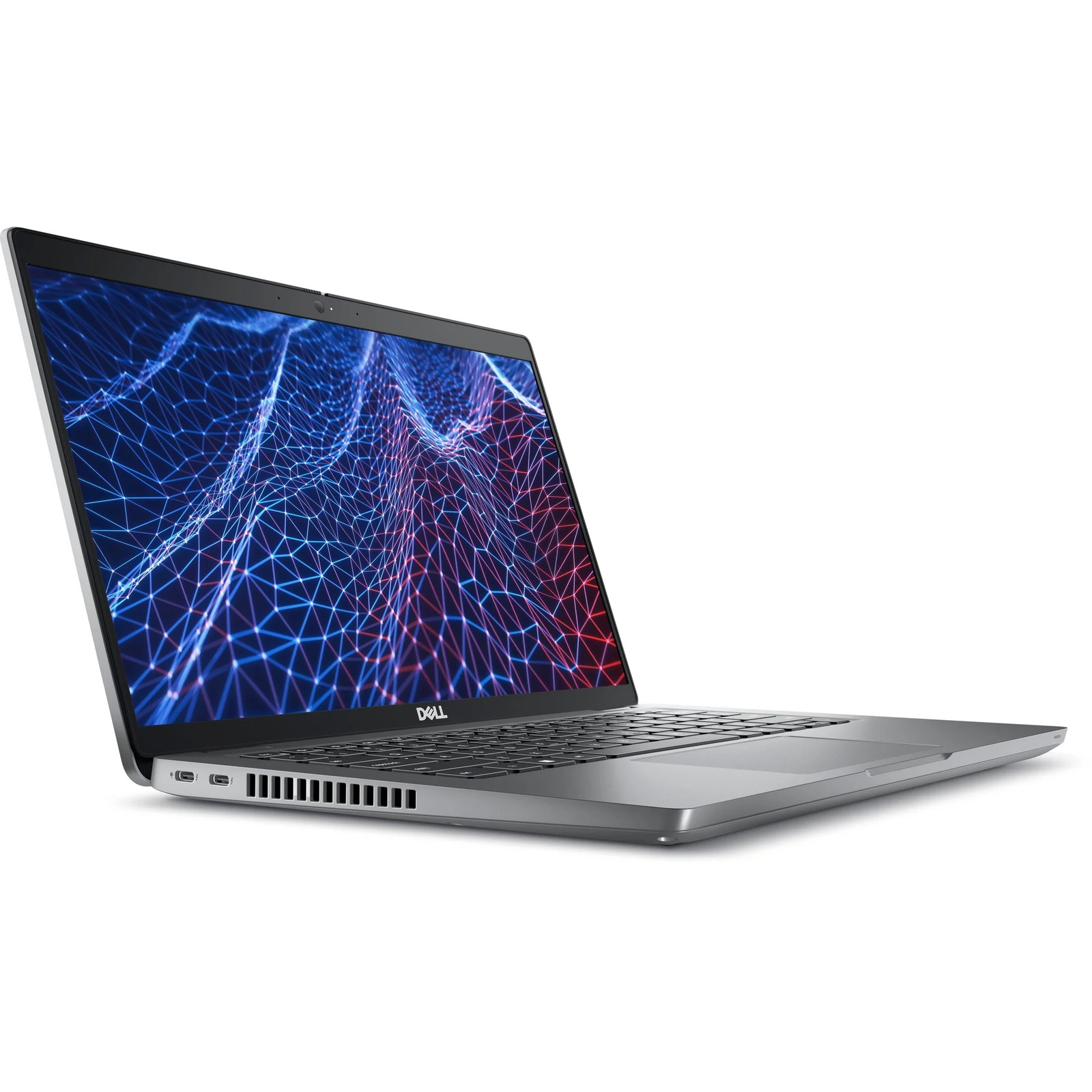 Dell LT-DE5430/i5-G12-1235-16-512 Latitude 5430-RB, 14-Inch Laptop, with Intel Core i5-1235U, 512 SSD, Windows 11 Pro