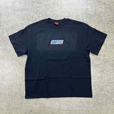 Corteiz T-Shirt 