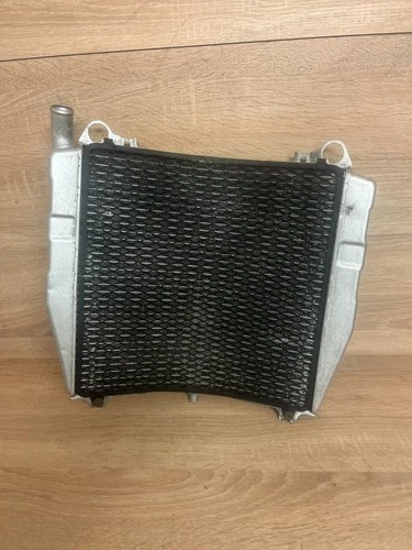 KAWASAKI ZXR750 H2 RADIATOR KHSR19