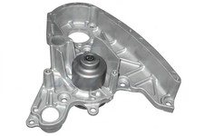 Pompe à eau Fiat 900