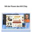 Bild 6 von 9
