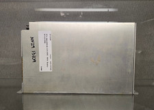 Bendix King KN 63 DME PN 066-1070-01