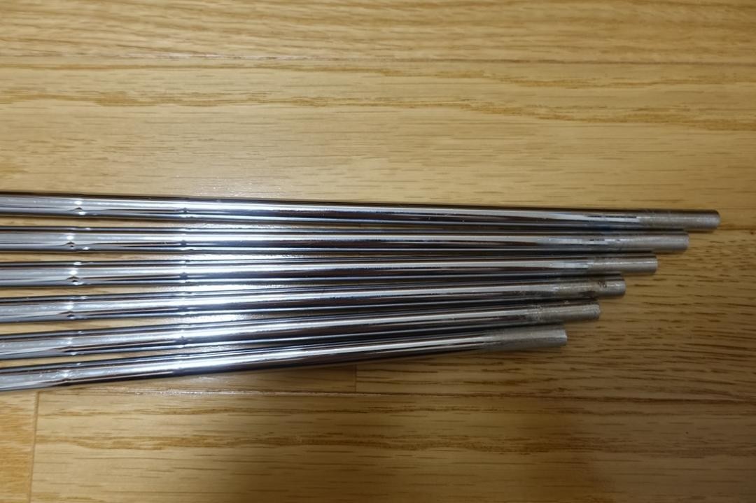 Picture 2 of 5