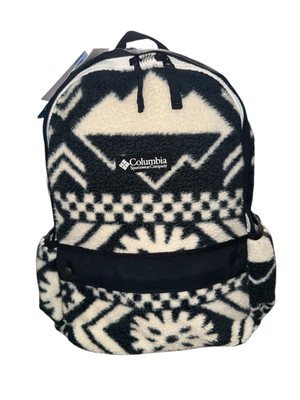 COLUMBIA HELVETIA 14L BACKPACK ONE SIZE