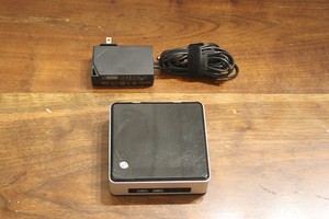 Intel Nuc 6 | eBay