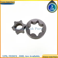 Inner & Outer Rotor WHST40-13A-02 WHST40-13A-03 for Wode Harvester Parts