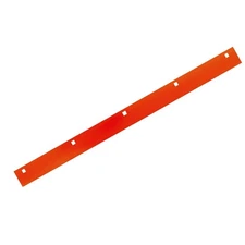 Snow Blowers Scraper Bar Replacement for Ariens 24" Scraper Bar Blade ST624E,...