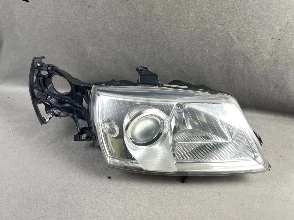 25+ Headlights for Saab 95 for sale | Updated Oct 2026
