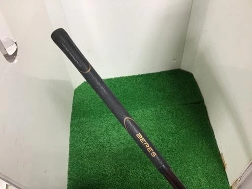 Ladies HONMA GOLF BERES E-05 DRIVER 12.5deg Flex-L 3STAR ARMRQ ∞39 With H/C - Image 4 of 4