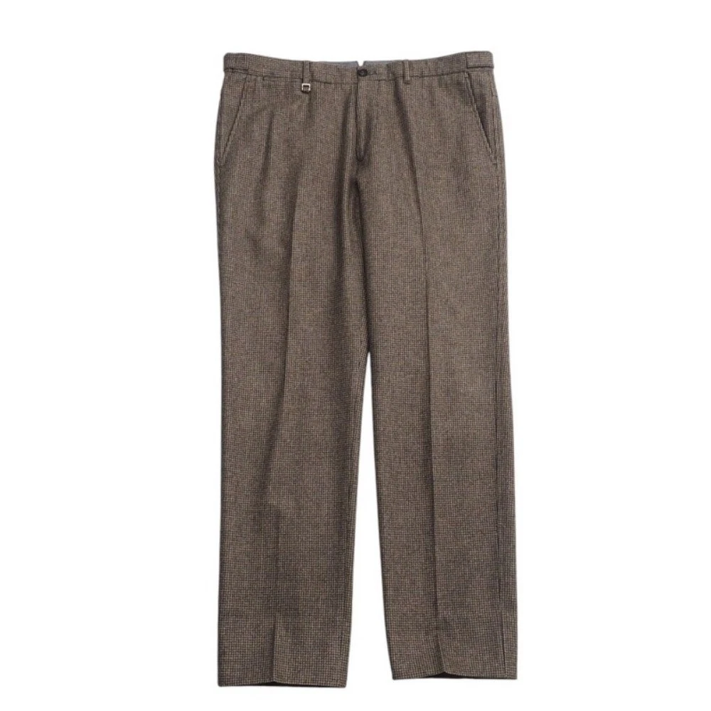 Ermenegildo Zegna Men's 52 Size for sale | eBay