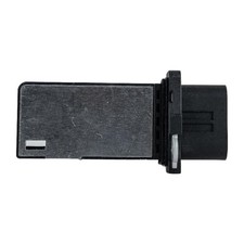 Sensor de flujo de aire de masa delantero 12576410 GMC Canyon Terrain Chevrolet 7,0 L 2005-2016