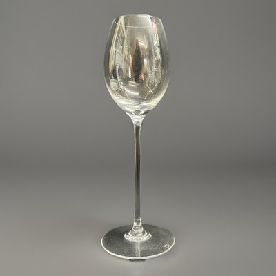 Riedel Crystal Apple Pear Stemmed Wine Sommelier/Glass