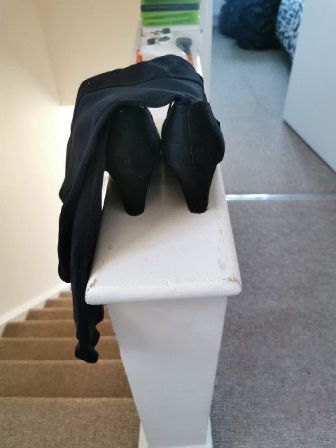 Bild 4 von 4