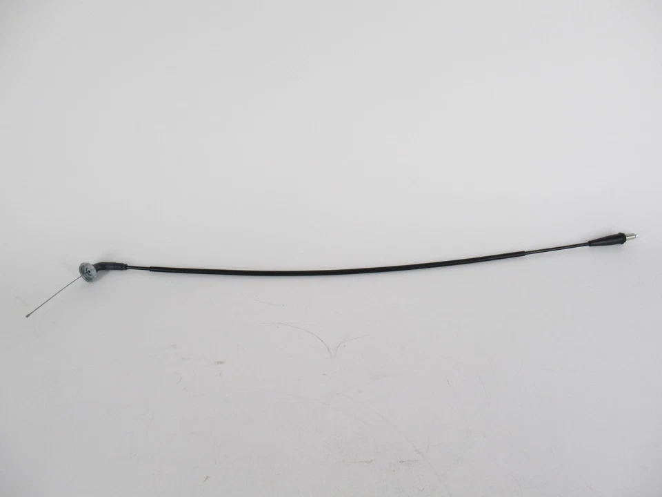 Genuine OEM Honda 17920-KN4-307 Throttle Cable Set 2001-03 XR100 2004-13 CRF100 - Image 3 of 3