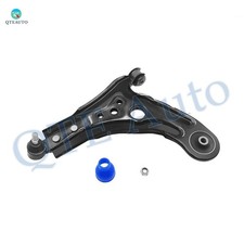 OEM New Front Lower Control Arm Rear Bolt For Chevy Aveo & Aveo5 (2004-2008) — Part #94501160, Direct GM Replacement 6 thumbnail image