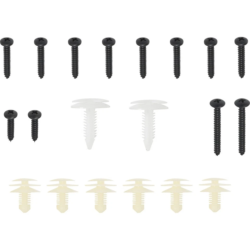 1977-80 Chevrolet/GMC Truck Blazer Jimmy Suburban; Painéis da porta da frente; Silverado; - Imagem 4 de 4