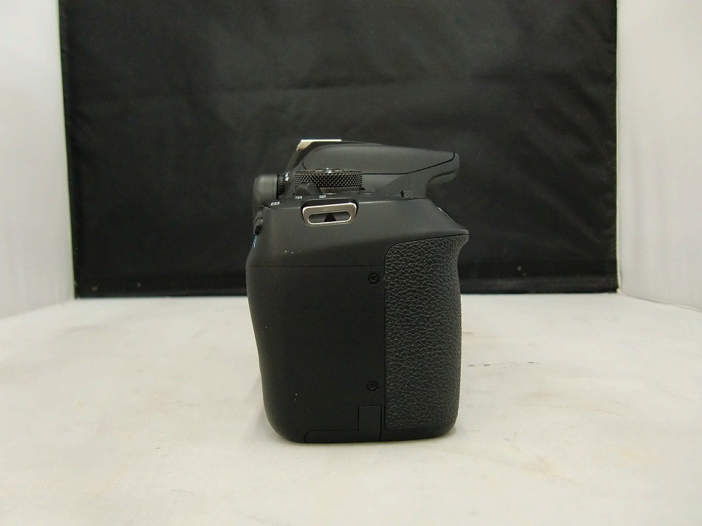 Picture 6 of 10