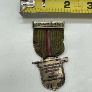 Nra Badges | eBay