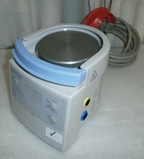 Fisher & Paykel MR850 (No Tariffs to the USA)